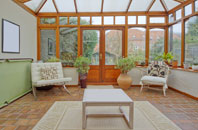 free Stalmine Moss Side conservatory quotes