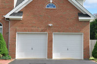 free Stalmine Moss Side garage construction quotes