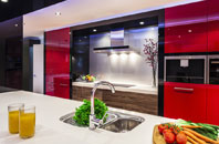 Stalmine Moss Side kitchen extensions