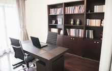 Stalmine Moss Side home office construction leads